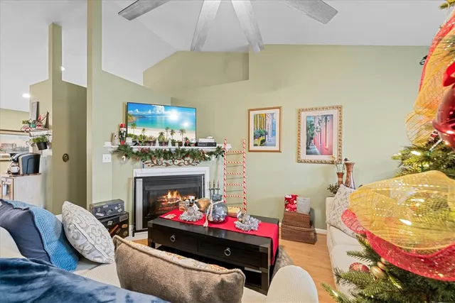 $245,000 | 224 Rio Way, Anderson, SC 29625