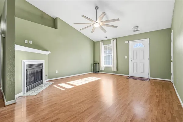 $239,900 | 224 Rio Way, Anderson, SC 29625