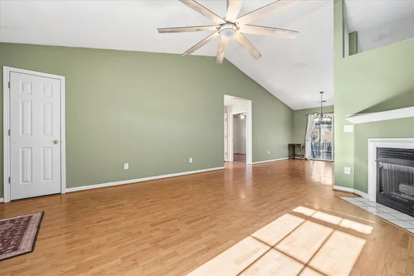 $239,900 | 224 Rio Way, Anderson, SC 29625