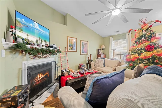 $245,000 | 224 Rio Way, Anderson, SC 29625