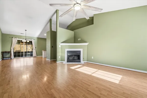 $239,900 | 224 Rio Way, Anderson, SC 29625