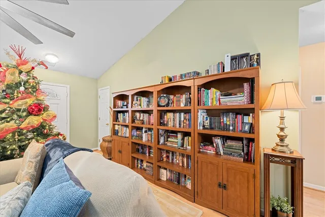 $245,000 | 224 Rio Way, Anderson, SC 29625