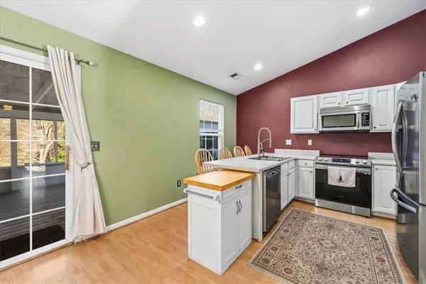 $239,900 | 224 Rio Way, Anderson, SC 29625