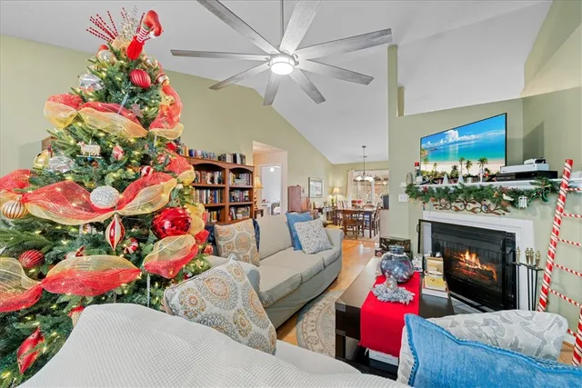 $245,000 | 224 Rio Way, Anderson, SC 29625