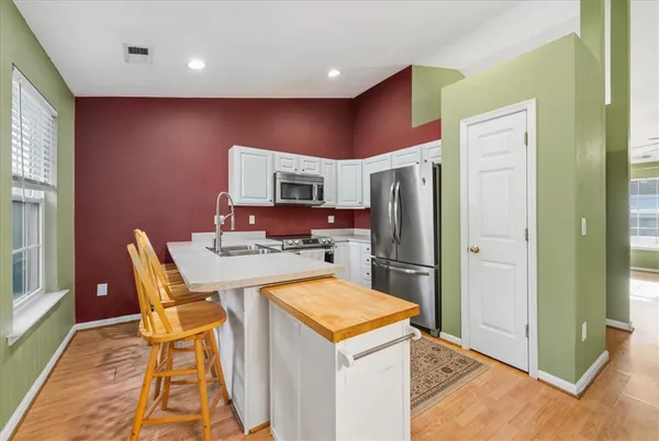 $239,900 | 224 Rio Way, Anderson, SC 29625