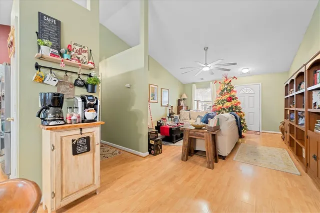 $245,000 | 224 Rio Way, Anderson, SC 29625