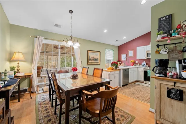 $245,000 | 224 Rio Way, Anderson, SC 29625