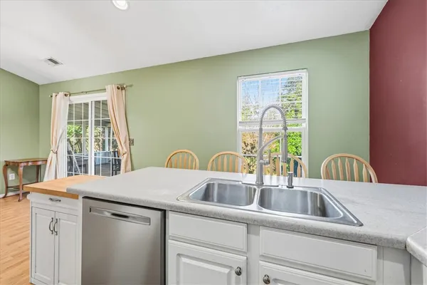 $239,900 | 224 Rio Way, Anderson, SC 29625