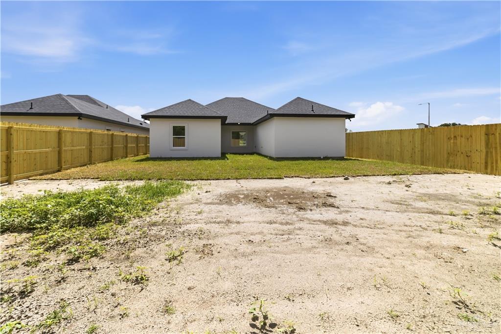 420 Freedom Way Weslaco, TX 78596 - Photo 15 of 17