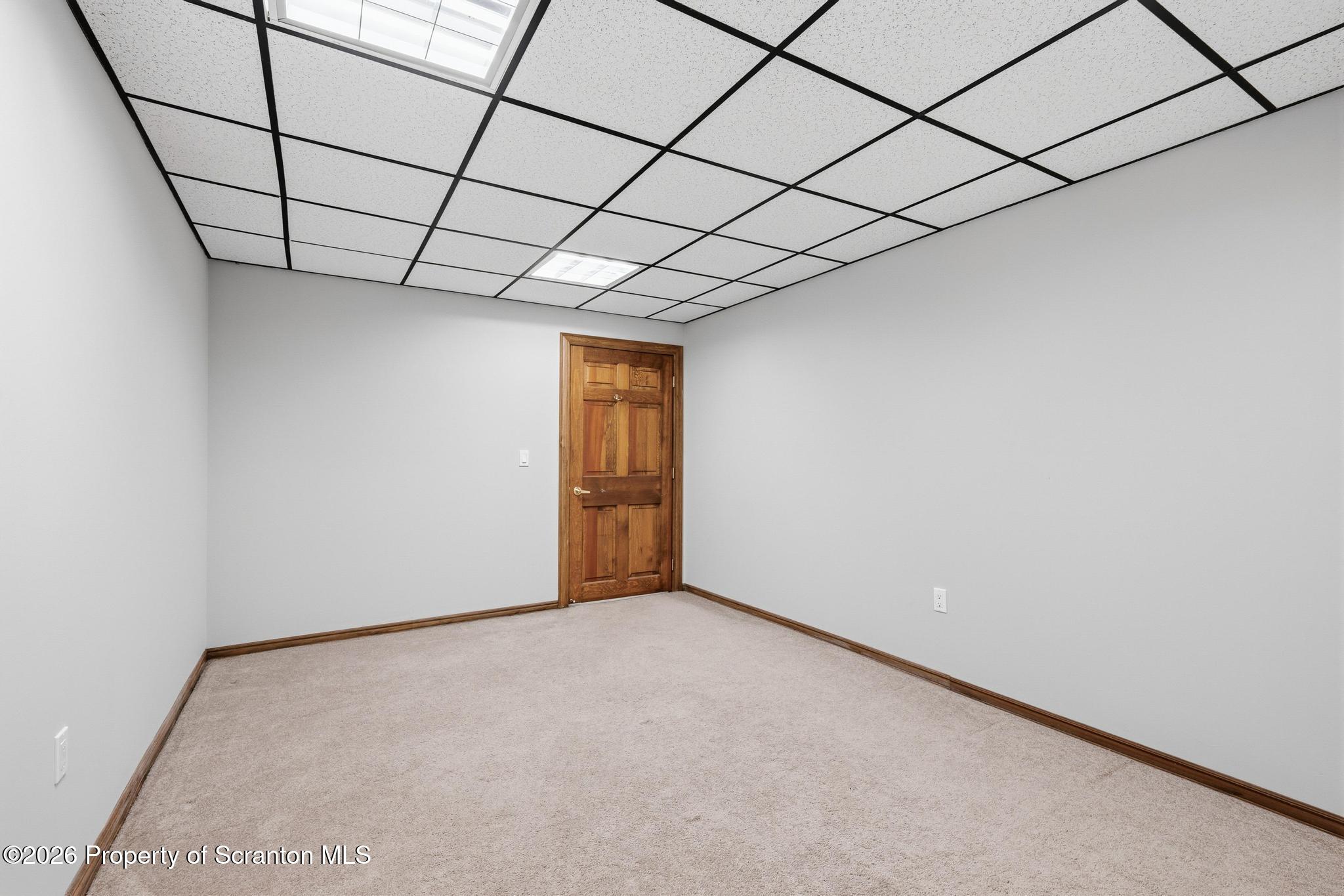 434 Hemlock Road Waymart, PA 18472 - Photo 72 of 130 DSC_2448-2
