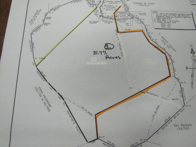 1 Reagan Springs Road Seymour, TN 37865 - Photo 13 of 13 IMG_3681