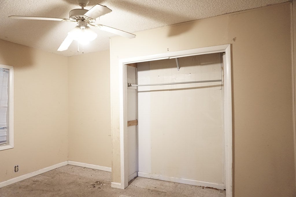 10252 Coffee Road Morven, GA 31638 - Photo 14 of 24 Gallery Image 14