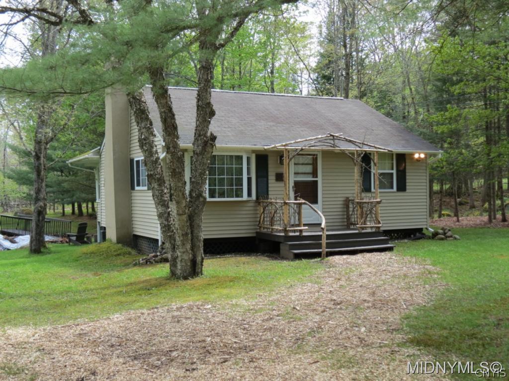 2042 Bay Road Remsen, NY 13438 - Photo 1 of 1 Gallery Image 1