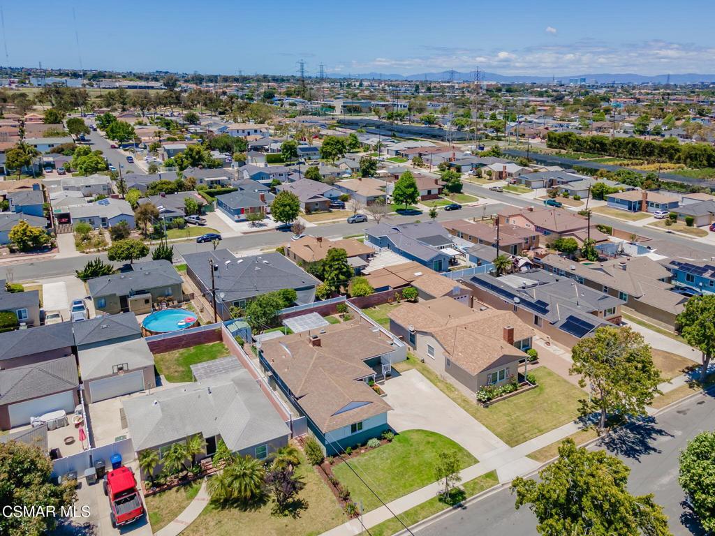 18721 Doty Avenue Torrance, CA 90504 - Photo 63 of 63