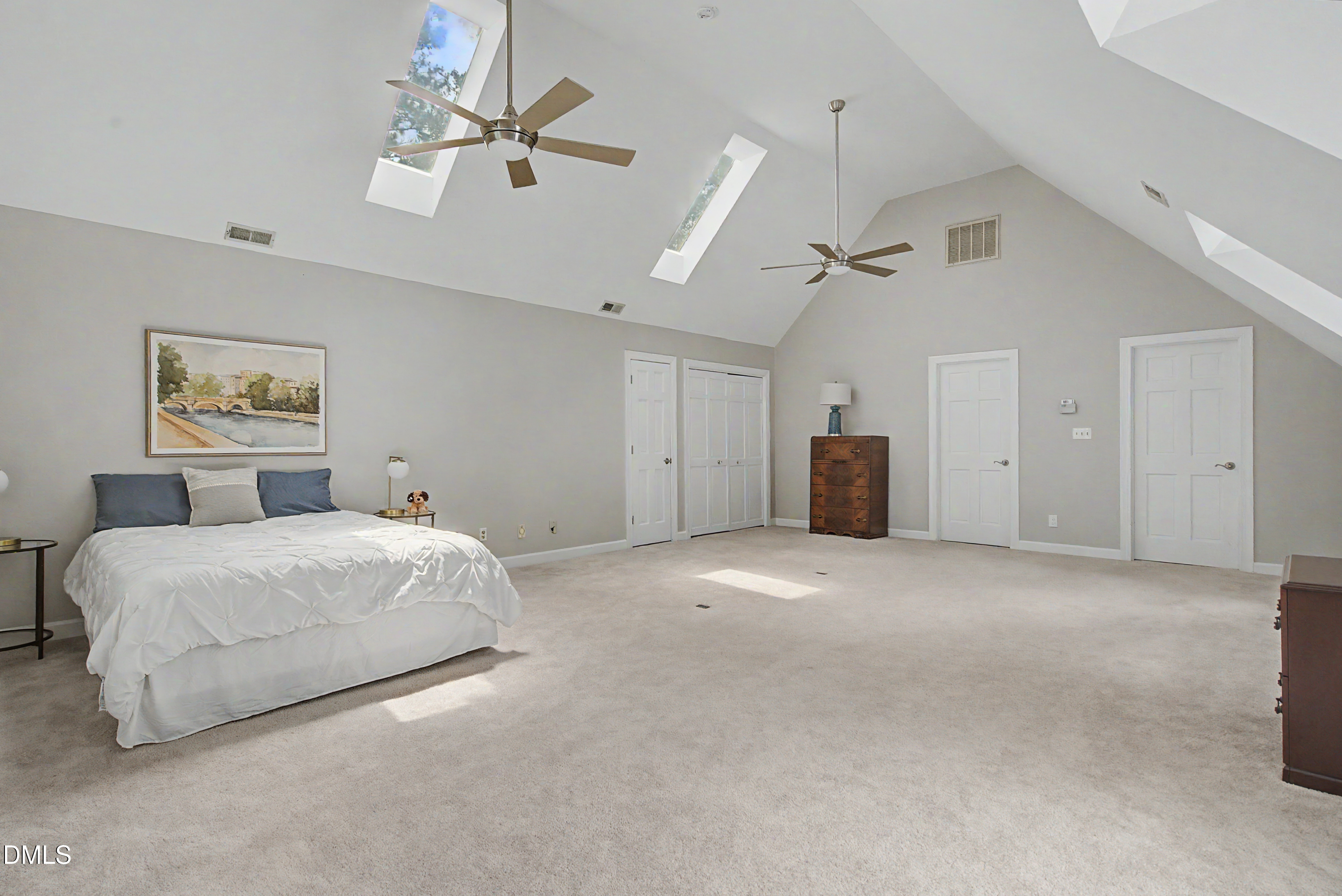 5517 North Hawthorne Way Raleigh, NC 27613 - Photo 78 of 84