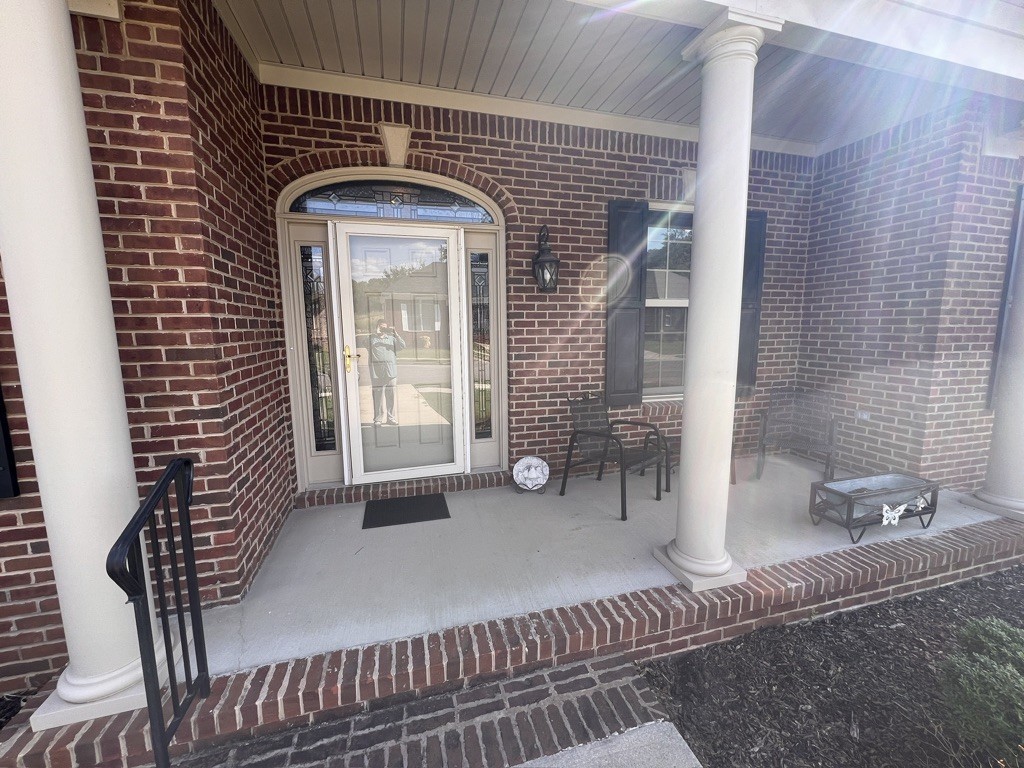 116 Riley Circle Fayetteville, TN 37334 - Photo 36 of 39 Gallery Image 36