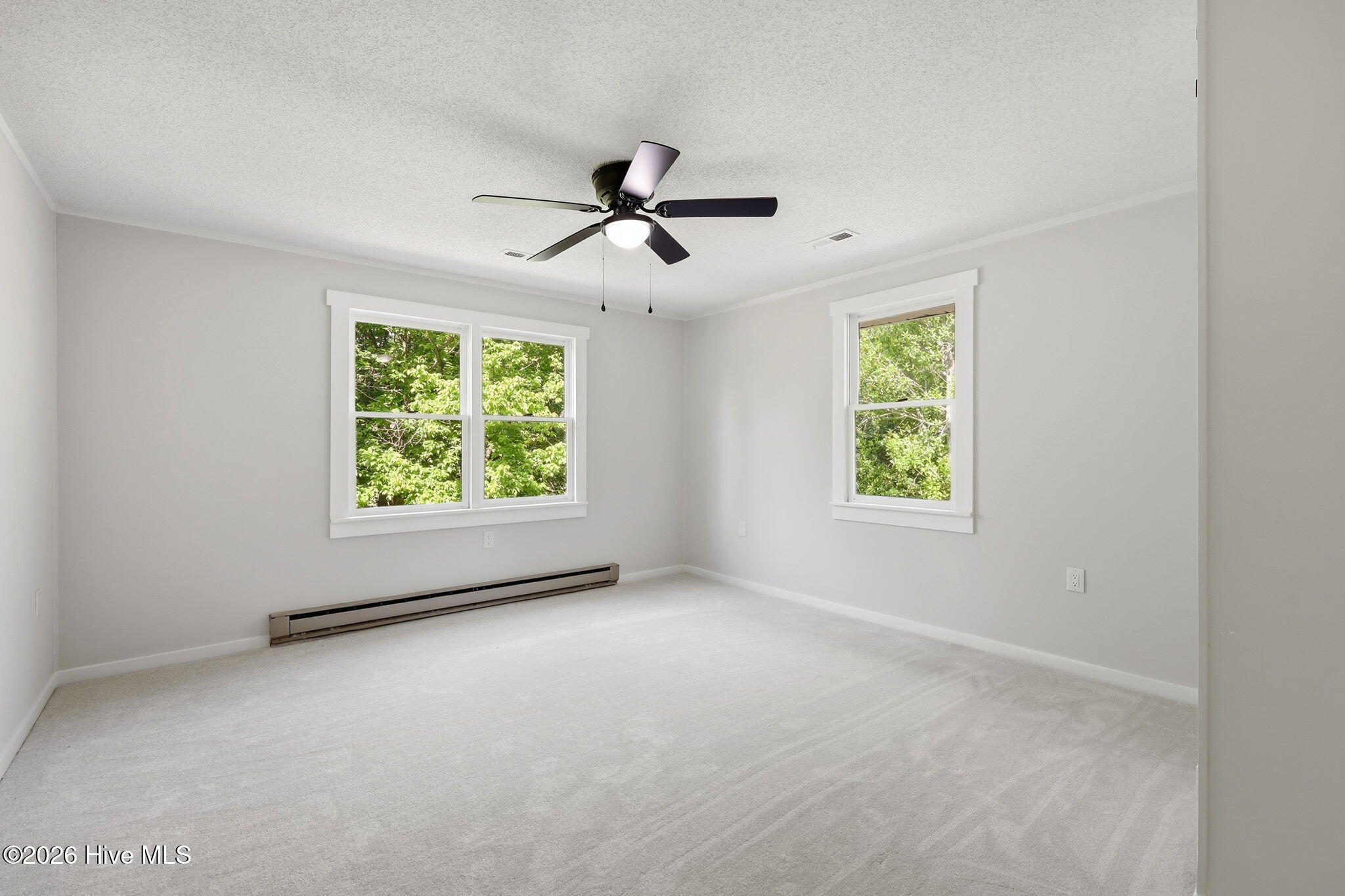 581 Post Road Bath, NC 27808 - Photo 59 of 76