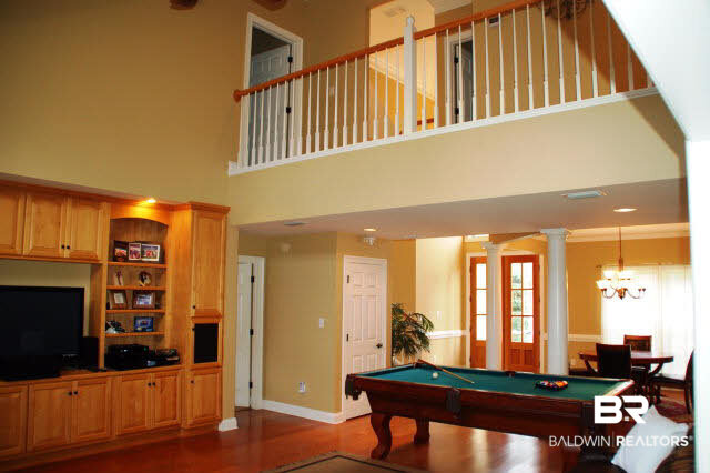 3891 Symphony Way West Semmes, AL 36575 - Photo 9 of 24
