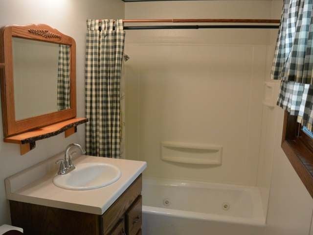 11799 Kobart Road Minocqua, WI 54548 - Photo 10 of 20 Gallery Image 10