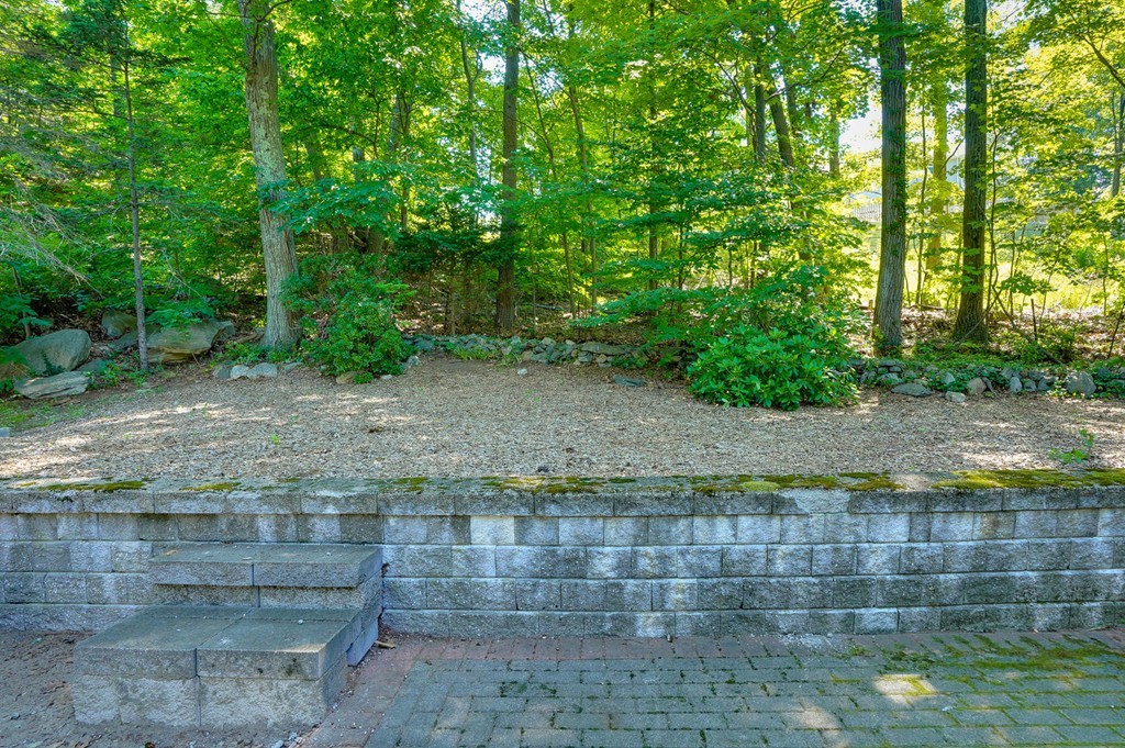 1 Mooney Road Burlington, MA 01803 - Photo 21 of 24 Gallery Image 21