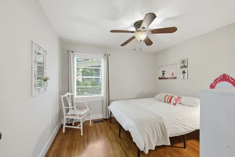 $913,000 | 2214 White Avenue, Nashville, TN 37204