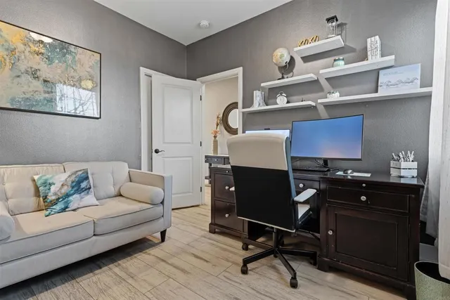 $1,675,000 | 16089 Veridian Circle, San Diego, CA 92127