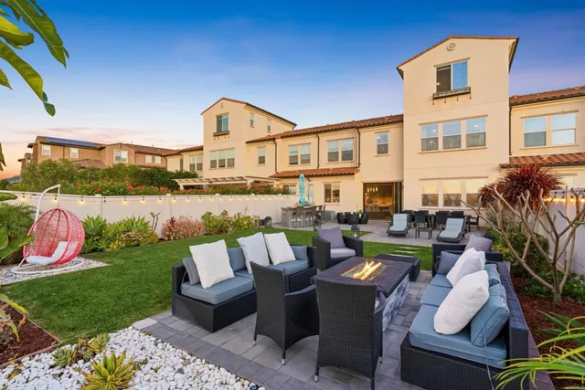 $1,675,000 | 16089 Veridian Circle, San Diego, CA 92127