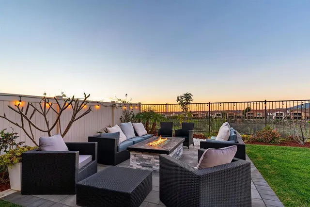 $1,675,000 | 16089 Veridian Circle, San Diego, CA 92127