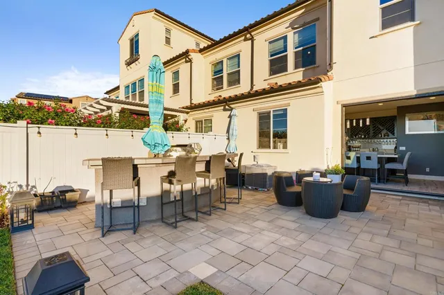 $1,675,000 | 16089 Veridian Circle, San Diego, CA 92127