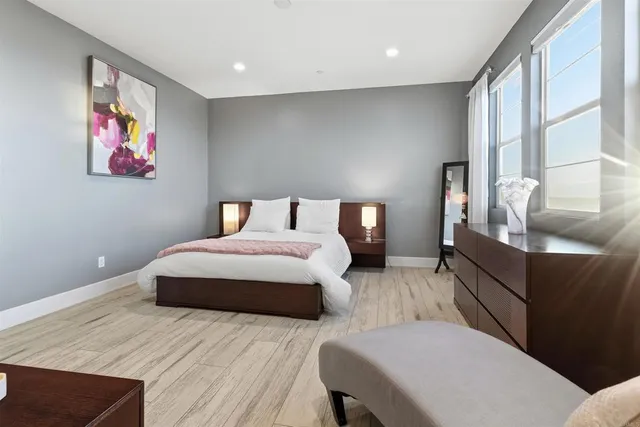 $1,675,000 | 16089 Veridian Circle, San Diego, CA 92127