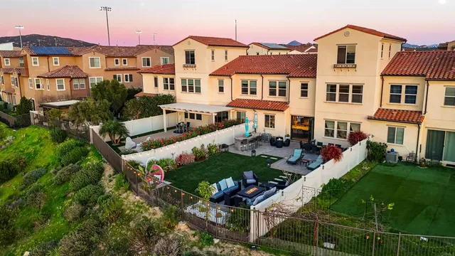 $1,675,000 | 16089 Veridian Circle, San Diego, CA 92127