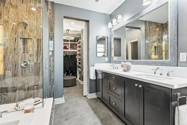 $1,675,000 | 16089 Veridian Circle, San Diego, CA 92127