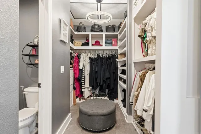 $1,675,000 | 16089 Veridian Circle, San Diego, CA 92127