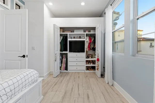 $1,675,000 | 16089 Veridian Circle, San Diego, CA 92127