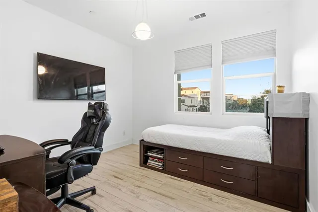 $1,675,000 | 16089 Veridian Circle, San Diego, CA 92127