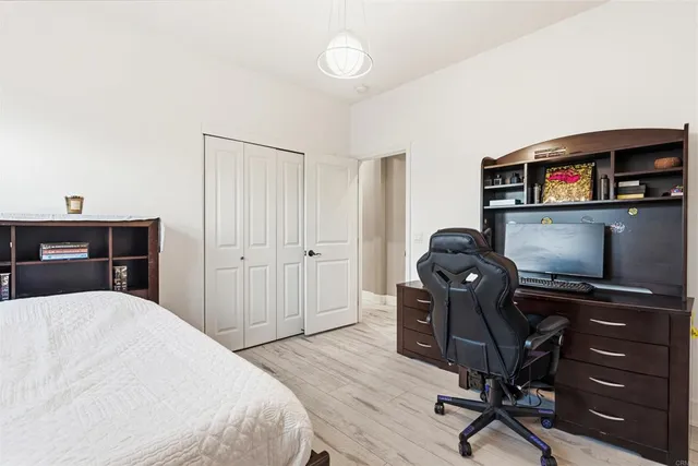 $1,675,000 | 16089 Veridian Circle, San Diego, CA 92127