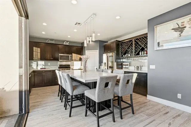 $1,675,000 | 16089 Veridian Circle, San Diego, CA 92127