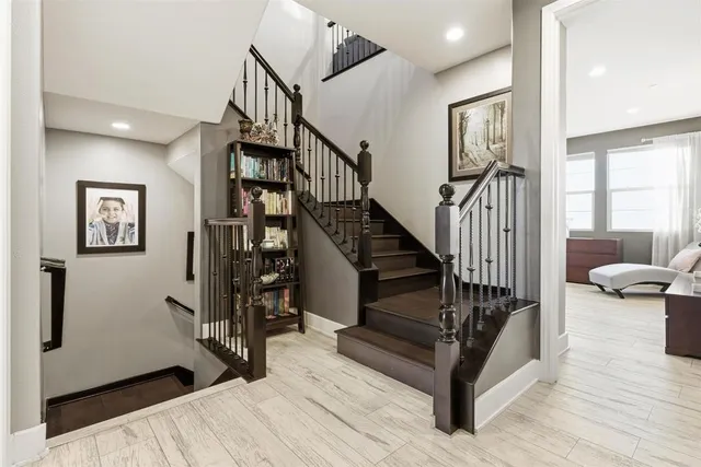 $1,675,000 | 16089 Veridian Circle, San Diego, CA 92127