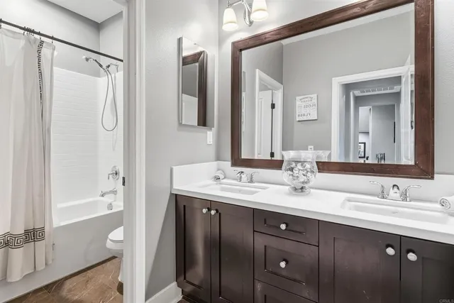 $1,675,000 | 16089 Veridian Circle, San Diego, CA 92127