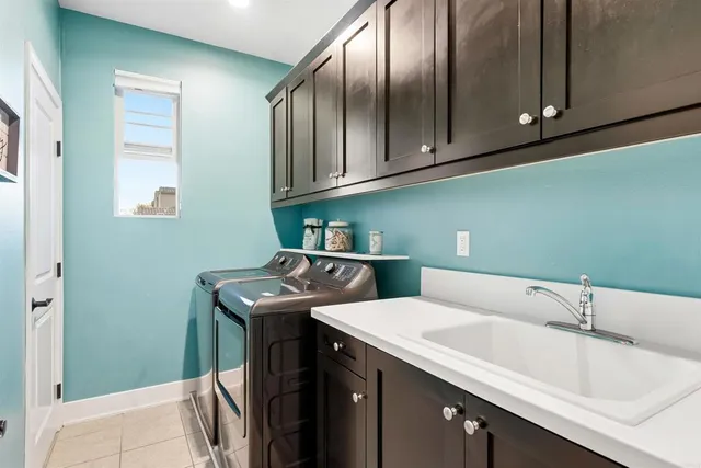 $1,675,000 | 16089 Veridian Circle, San Diego, CA 92127