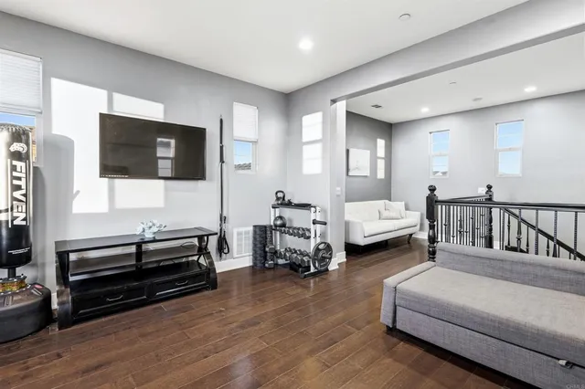 $1,675,000 | 16089 Veridian Circle, San Diego, CA 92127