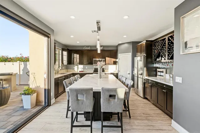 $1,675,000 | 16089 Veridian Circle, San Diego, CA 92127