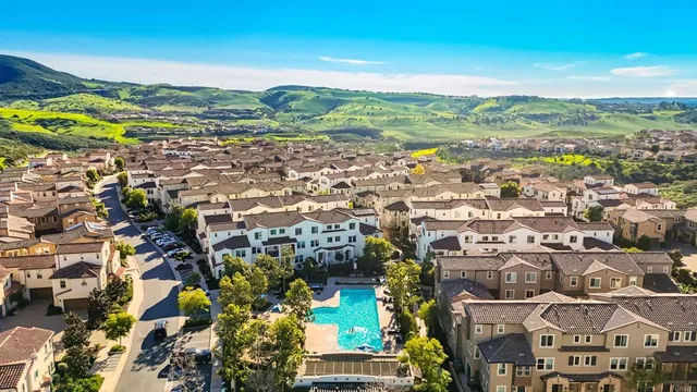 $1,675,000 | 16089 Veridian Circle, San Diego, CA 92127