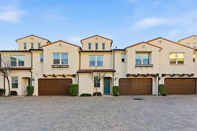 $1,675,000 | 16089 Veridian Circle, San Diego, CA 92127
