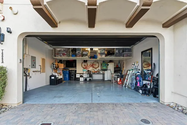 $1,675,000 | 16089 Veridian Circle, San Diego, CA 92127