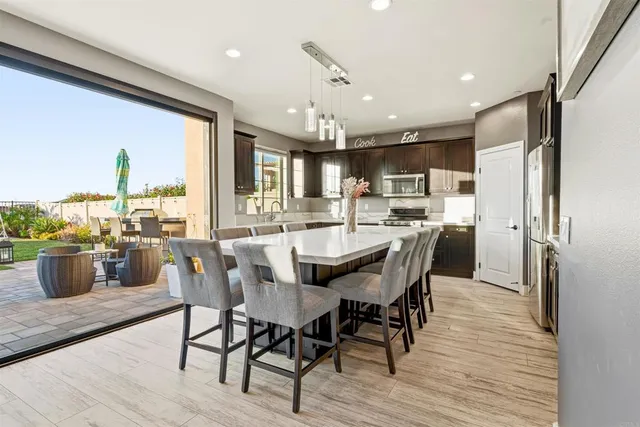 $1,675,000 | 16089 Veridian Circle, San Diego, CA 92127