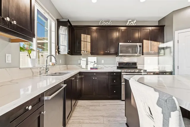 $1,675,000 | 16089 Veridian Circle, San Diego, CA 92127