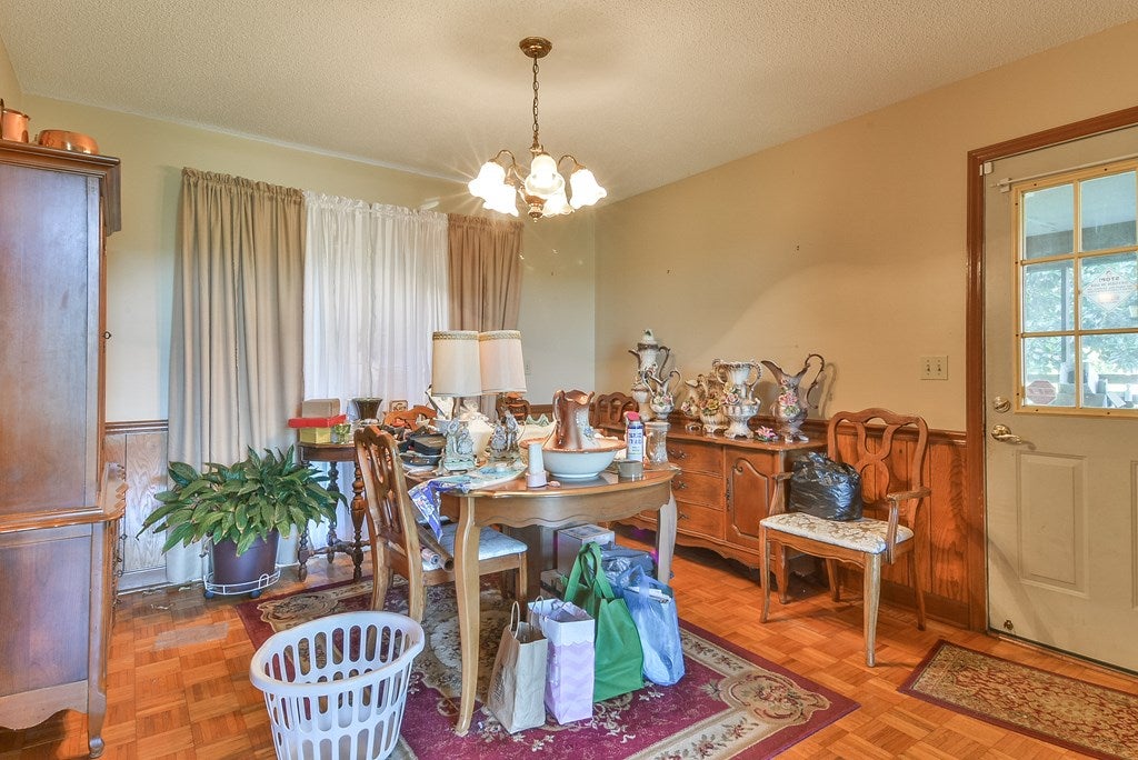 30115 Blue Spring Road Meadowview, VA 24361 - Photo 20 of 42 Gallery Image 20