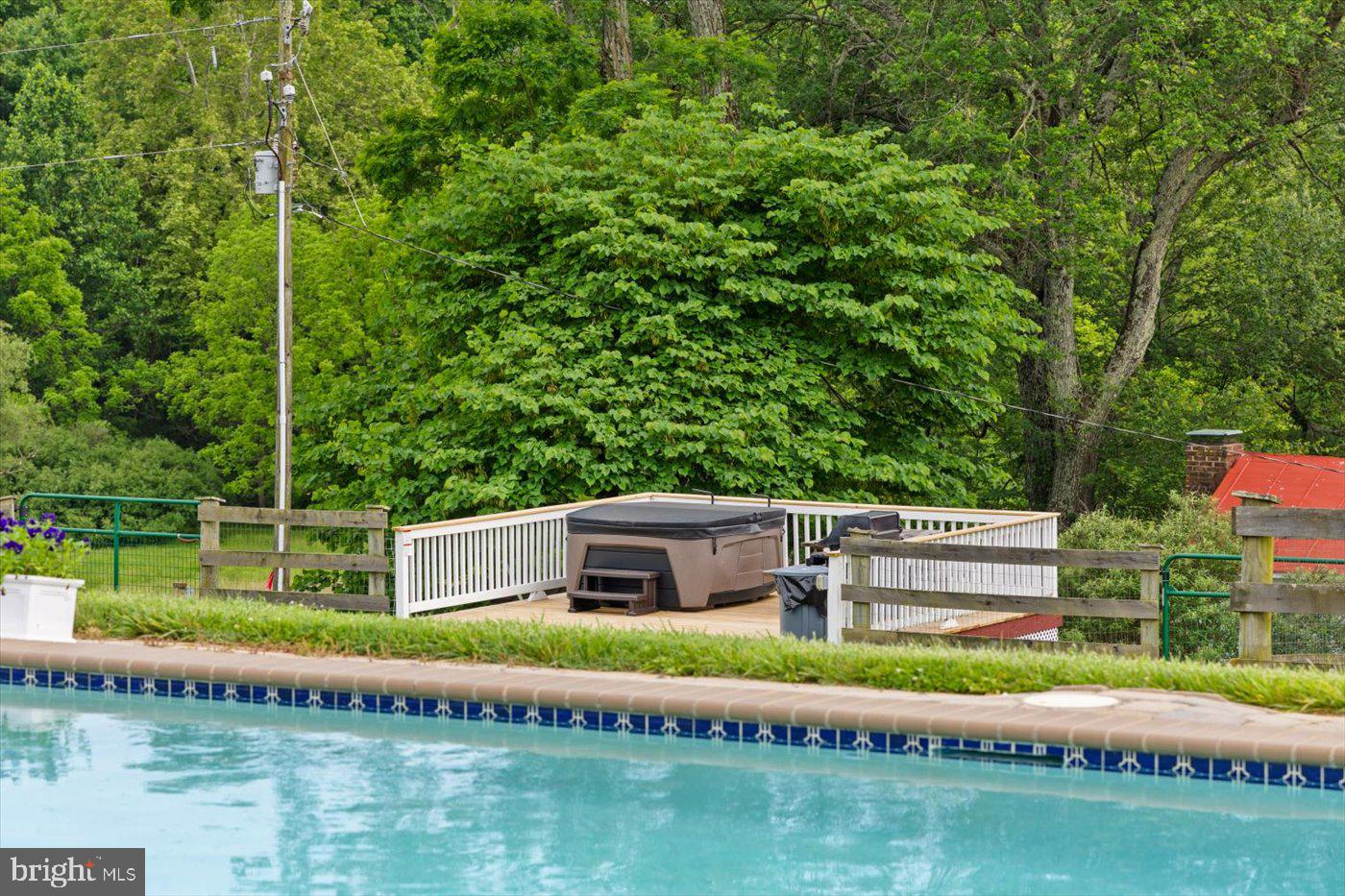 1830 Thrift Road Madison, VA 22727 - Photo 63 of 136 Gallery Image 63