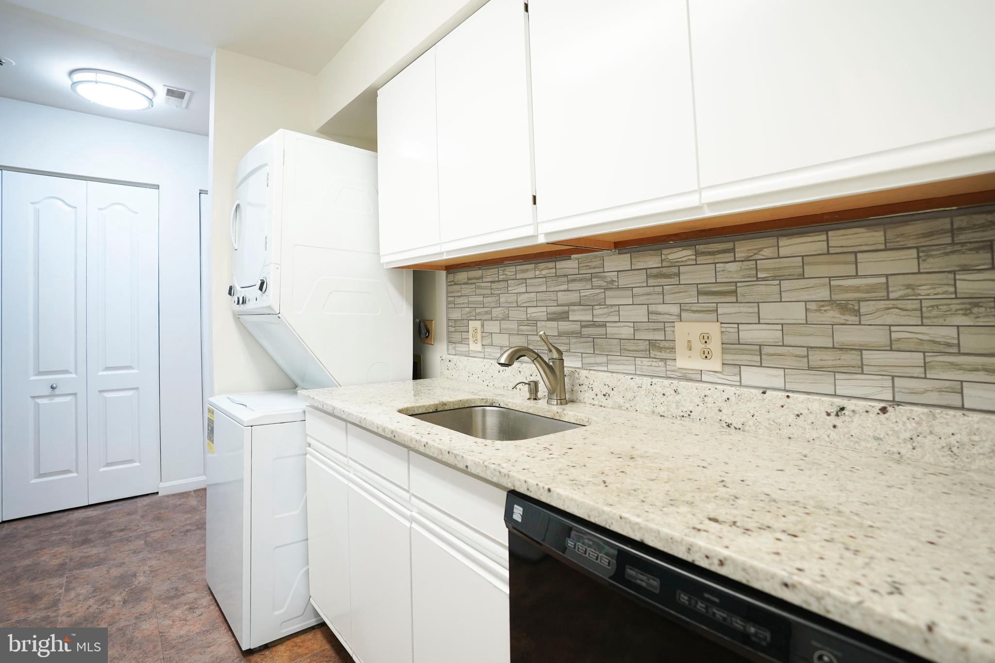 8511 Falls Run Road, Unit C Ellicott City, MD 21043 - Photo 11 of 24